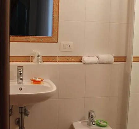 Yolo * Bonassola
