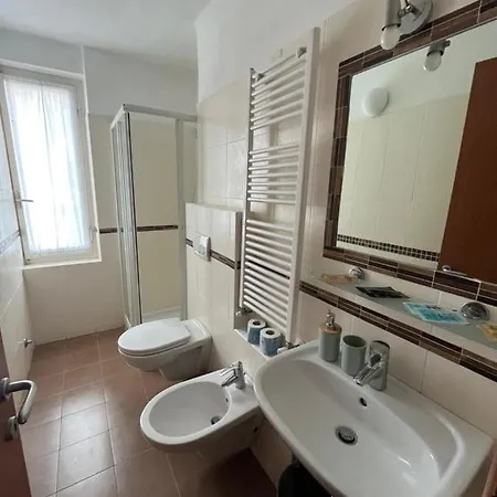 Guest house Yolo